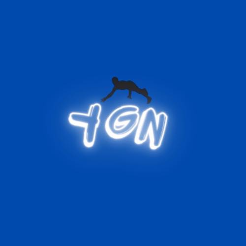 Brand logo